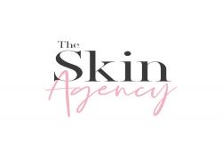 The Skin Agency